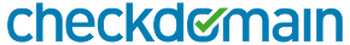 www.checkdomain.de/?utm_source=checkdomain&utm_medium=standby&utm_campaign=www.usaisport.com